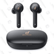 Anker Soundcore Life P2 | $45 | Amazon